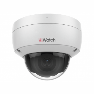 HiWatch IPC-D082-G2/U(2.8mm) фото