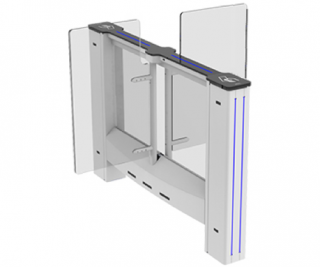CAME SWING GATE SWG90 001SWG90SC фото