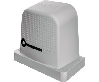 NICE RO1500 фото