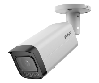 Dahua DH-IPC-HFW5559TP-ASE-IL-0600B фото