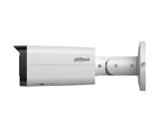 Dahua DH-IPC-HFW5559TP-ASE-IL-0600B фото