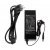 Dahua DH-PFL2106-4ET-96