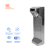 CARDDEX STL-05AE (без планок)