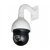 RVi-IPC62Z25-A1 скоростная купольная ip-камера