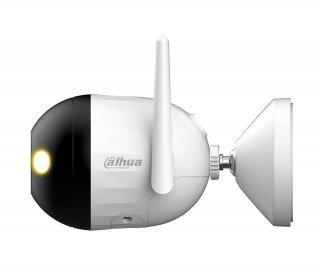 Dahua DH-IPC-F4CP-PV-0280B фото