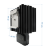 Space Technology ST-HT15DIN