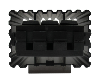 Space Technology ST-HT15DIN фото
