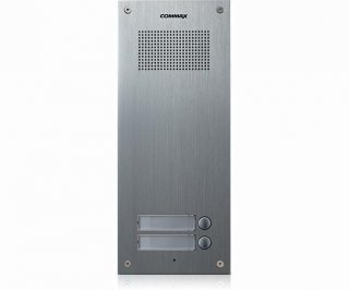 Commax DR-2UM фото