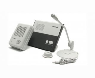 Commax HF-8CM/HF-4D фото