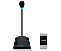 Stelberry S-410