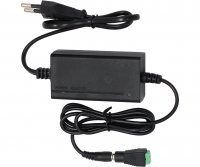 Smartec ST-PS101DAS-BK