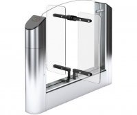 Oxgard PT-04-CM-660 (Эра 2000, Mifare)