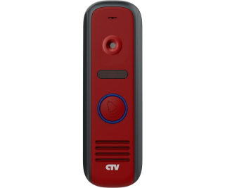 CTV-D1000HD R фото
