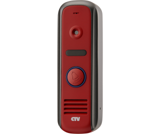 CTV-D1000HD R фото