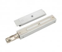 Aleko ALM-FM-S01-G12B