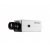 HikVision DS-2CD2821G0 (AC24V/DC12V)