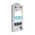 Болид С2000-BIOAccess-SF10T