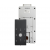 Болид С2000-BIOAccess-SF10T