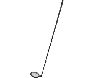 UltraScan SP-011 (диаметр 16 см.) фото