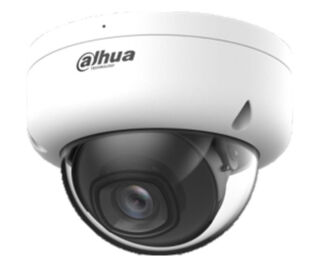 Dahua DH-IPC-D1E20P-A-0280B фото