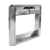 CARDDEX STL-07AE (без планок)