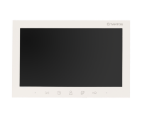Tantos Leon HD Wi-Fi (White) XL