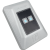 CARDDEX AG-02