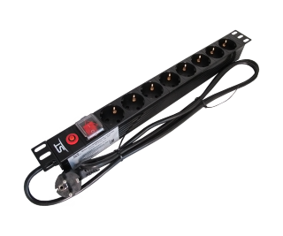 Space Technology ST-PDU-08-S\P фото