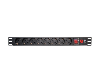Space Technology ST-PDU-08-S\P фото