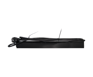 Space Technology ST-PDU-08-S\P фото