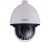 Dahua DH-SD60225U-HNI