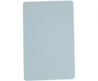 Mifare ISO Card фото