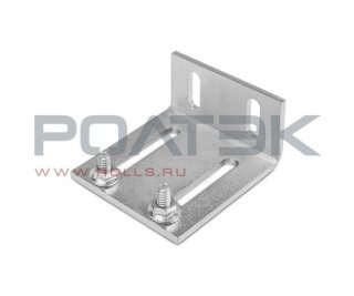 Ролтэк 164.RC30/RC35 фото