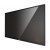 HikVision DS-D5032QE-B