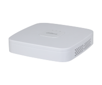 Dahua DH-XVR5104C-I3(V3.0)