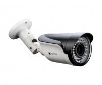 Optimus AHD-H014.0(2.8-12)