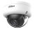 Dahua DH-IPC-D1E20P-A-0360B