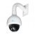 RVi-IPC52Z30-A1-PRO 2 мп скоростная поворотная ip-видеокамера