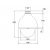 RVi-IPC52Z30-A1-PRO 2 мп скоростная поворотная ip-видеокамера