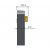 CAME GARD PX 3 KIT