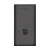 TEMID (Zkteco) SenseFace 7B