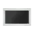 CTV-M5109AI Image (белый)