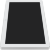 CTV-M5109AI Image (белый)