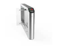 Oxgard Praktika T-06-CMK-2R-660 (EM-Marine)