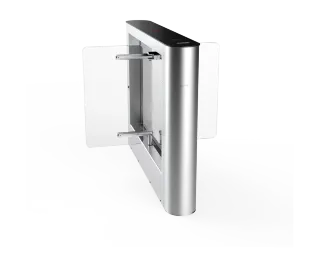 Oxgard Praktika T-08-CMK-2R-900 (Mifare) фото