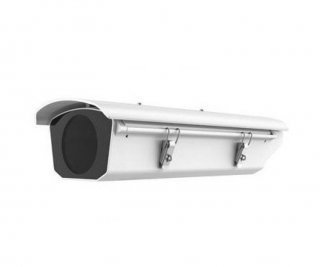 HikVision DS-1331HZ-H фото