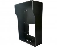 BAS-IP BR-AV7 BLACK