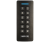 Болид ProxyKey-4E