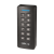Болид ProxyKey-4E