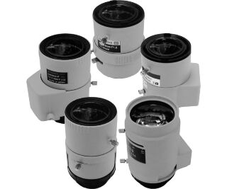 Smartec STL-3080 фото